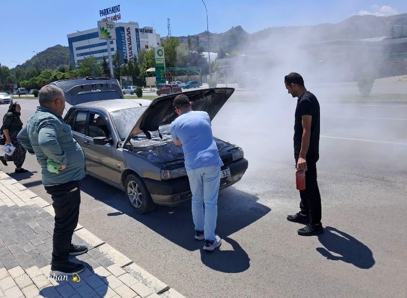 AFYONKARAHİSAR-İZMİR YOLU ÜZERİNDE, 3.