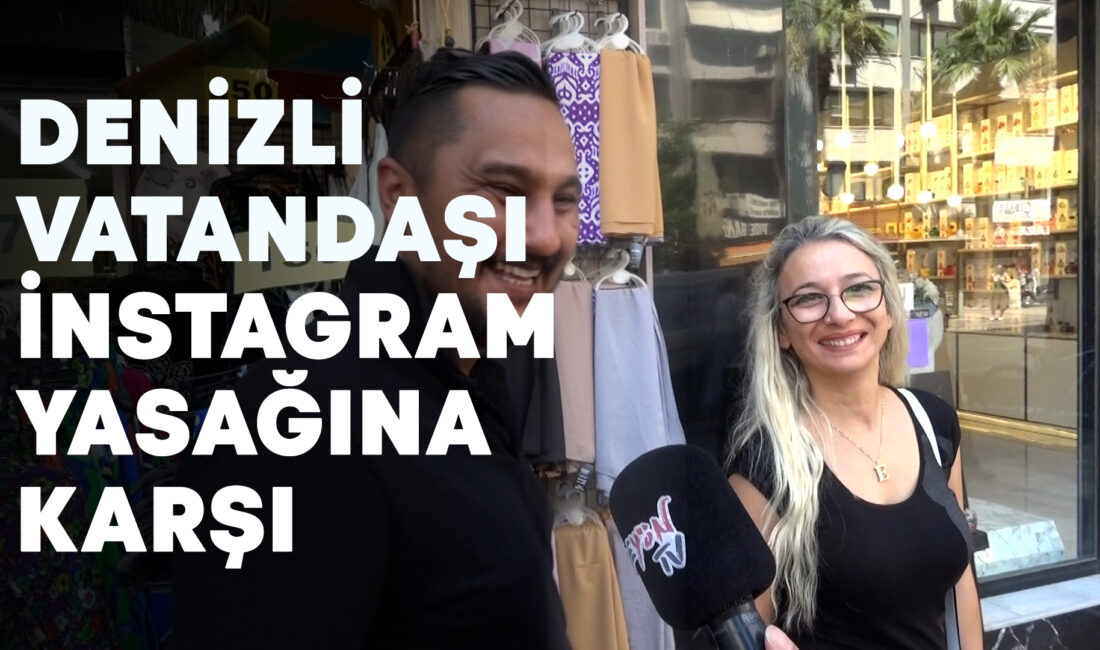 Geçtiğimiz günlerde Instagram’a BTK