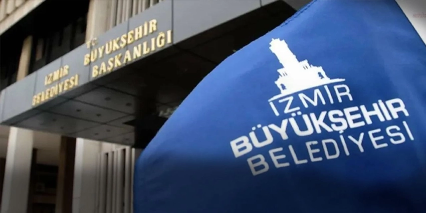 İzmir Büyükşehir Belediyesi, Özelleştirme