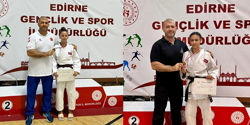 İzmir Büyükşehir Belediyesi Spor