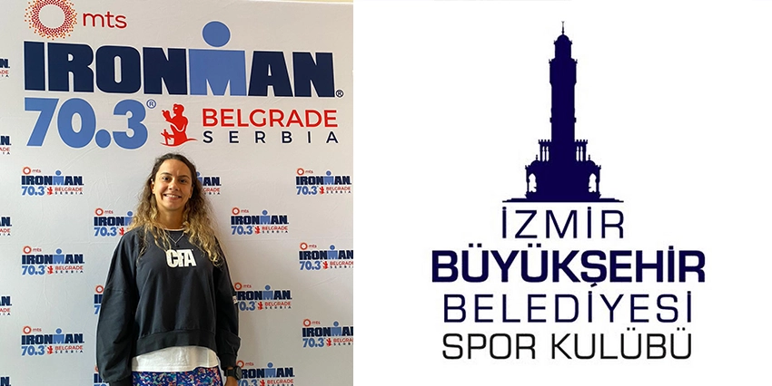 İzmir Büyükşehir Belediyesi Spor