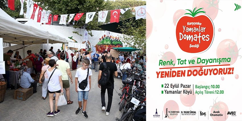 Karşıyaka Belediyesi, tarihi yangın