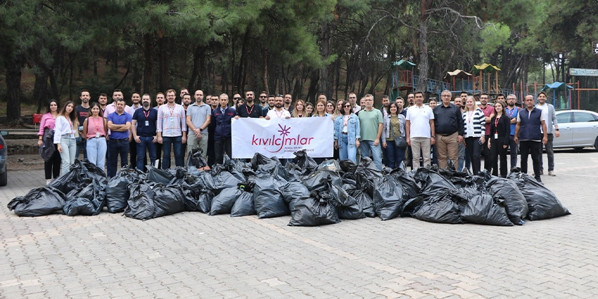 Manisa Büyükşehir Belediyesi ve