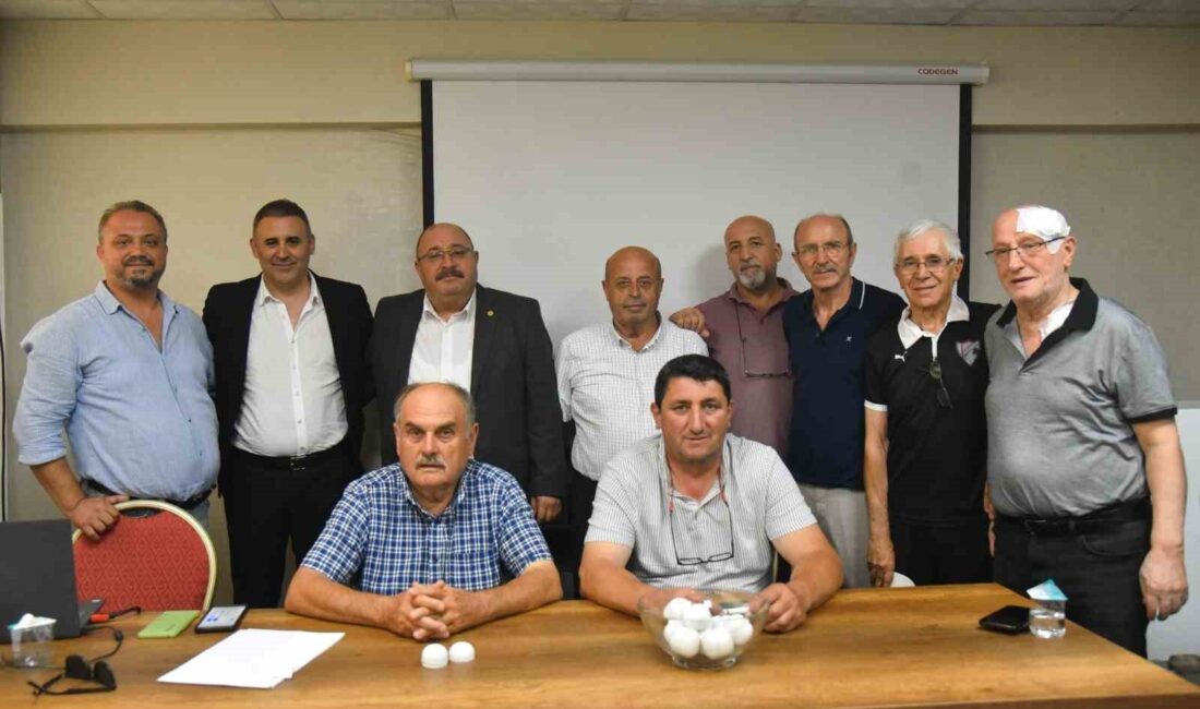 Yunusemre Belediyespor, amatör spor