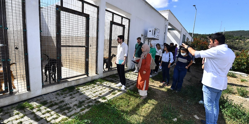 Türk Tabipleri Birliği’nin halk