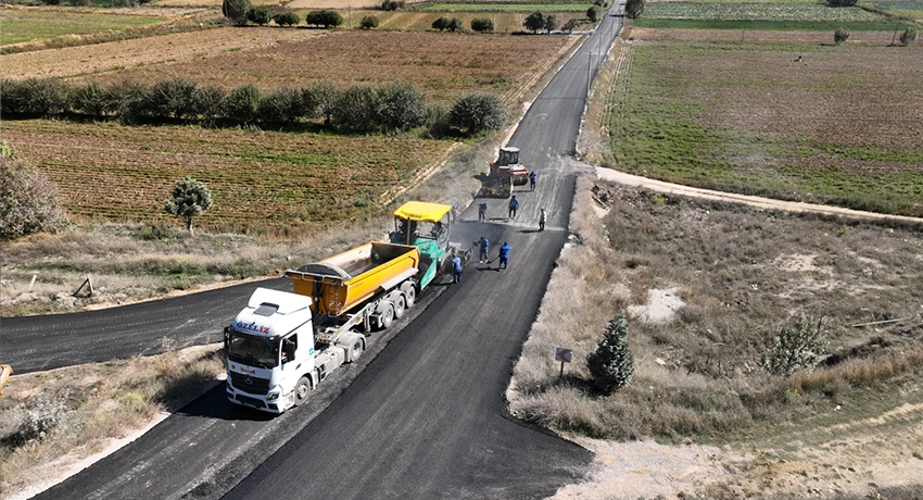 İzmir Büyükşehir Belediyesi, kış