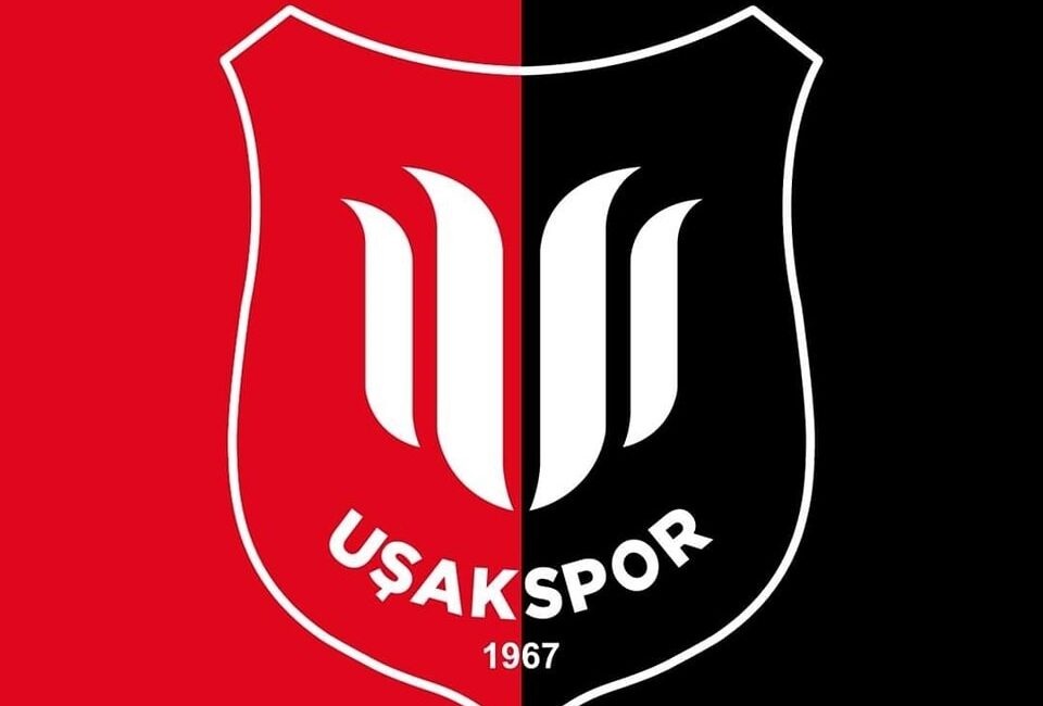 TÜRKİYE FUTBOL FEDERASYONU (TFF)