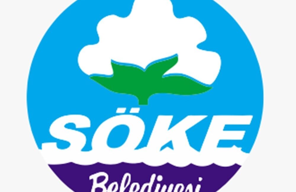 SÖKE BELEDİYESİ SON GÜNLERDE