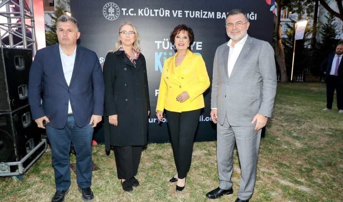 AK PARTİ İZMİR İL