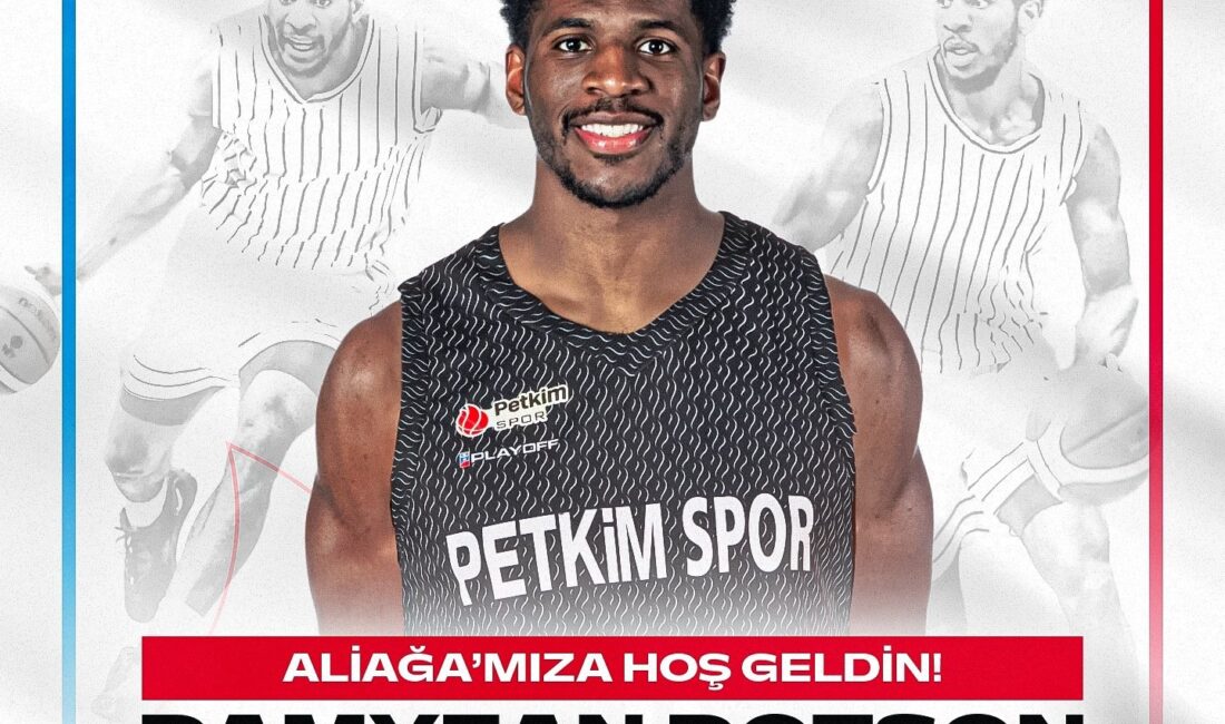 ALİAĞA PETKİMSPOR, TÜRKİYE'DE GAZİANTEP