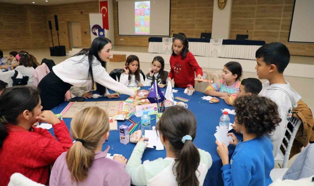 MUĞLA BÜYÜKŞEHİR BELEDİYESİ KADIN