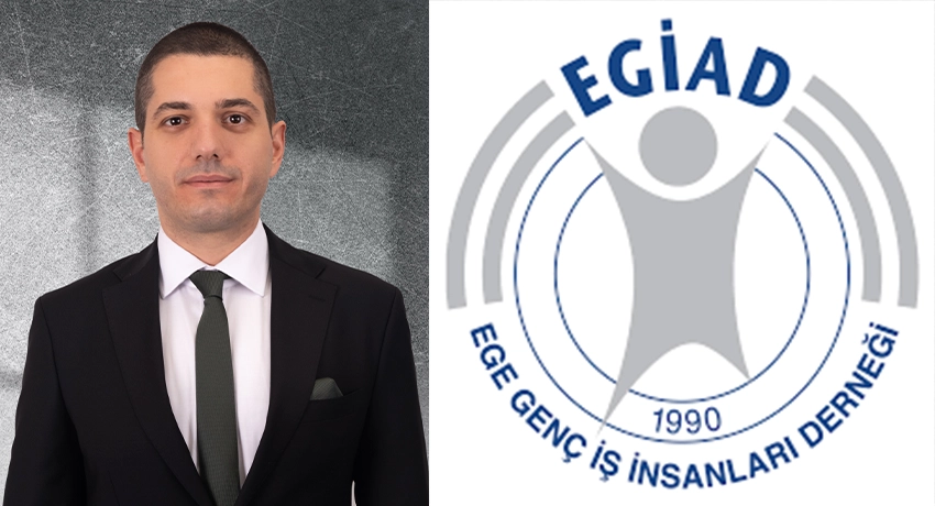 EGİAD Ege Genç İş