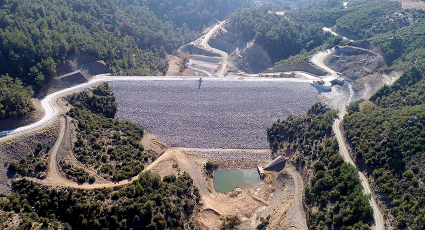 Tarım ve Orman Bakanlığı