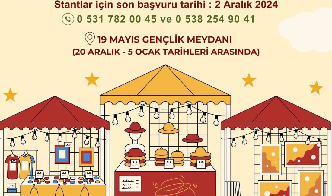 AYDIN (İHA) - MARMARİS