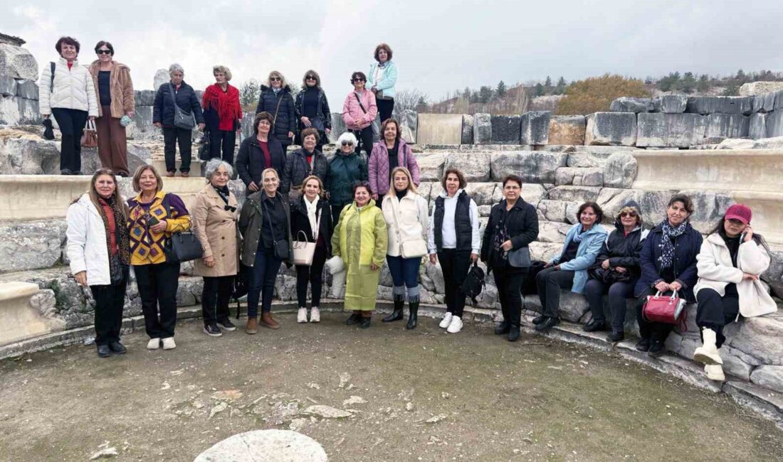 24 KASIM ÖĞRETMENLER GÜNÜ