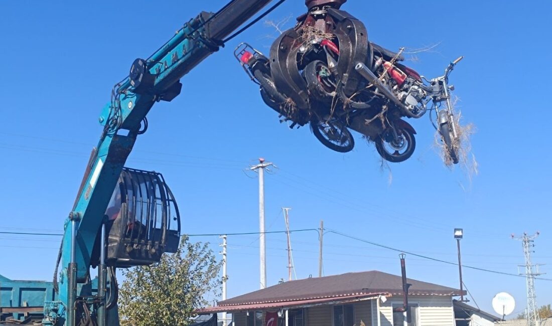 AFYONKARAHİSAR’IN SANDIKLI İLÇESİNDE YEDİEMİN