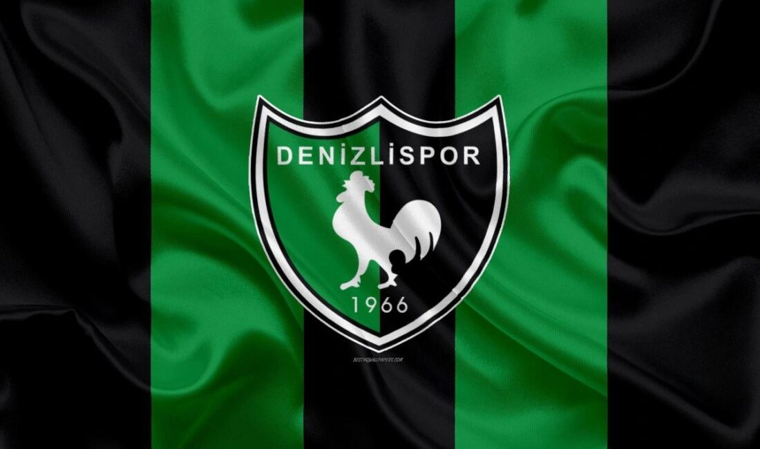 Spor Toto 3. Lig’de