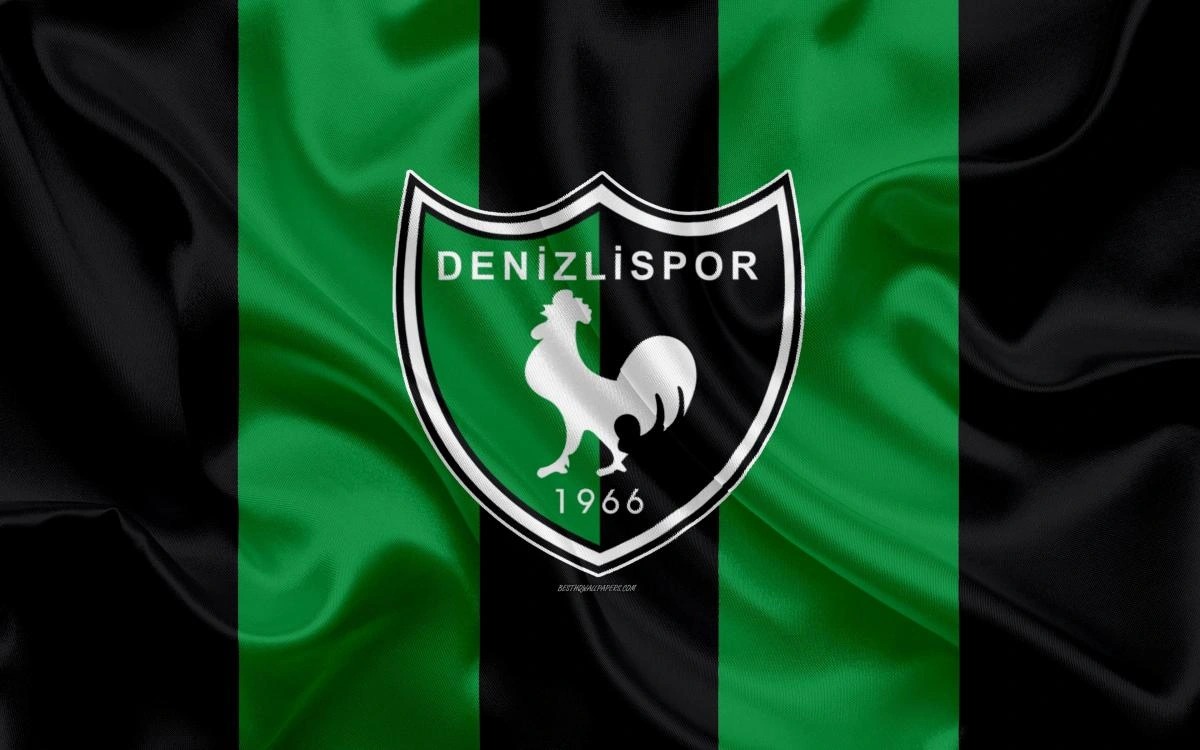 Denizlispor’a Büyük Darbe: 6 Puan Silme Cezası!