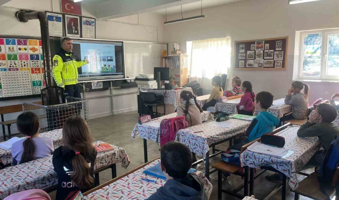 AYDIN'IN EFELER VE KOÇARLI