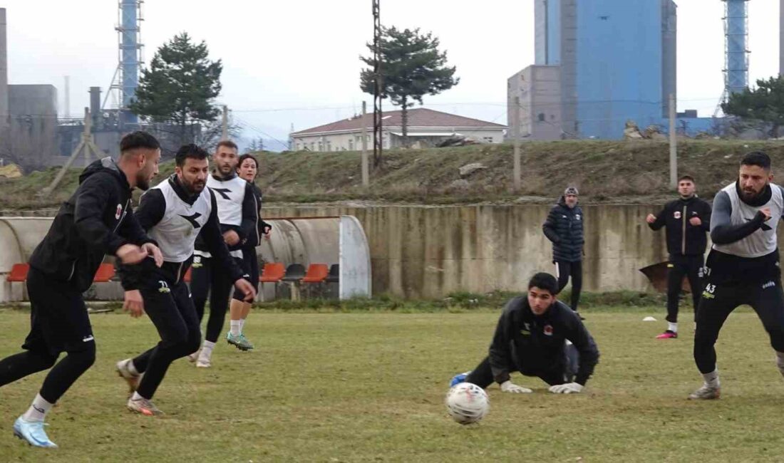 TKİ TAVŞANLI LİNYİTSPOR, ALAŞEHİR