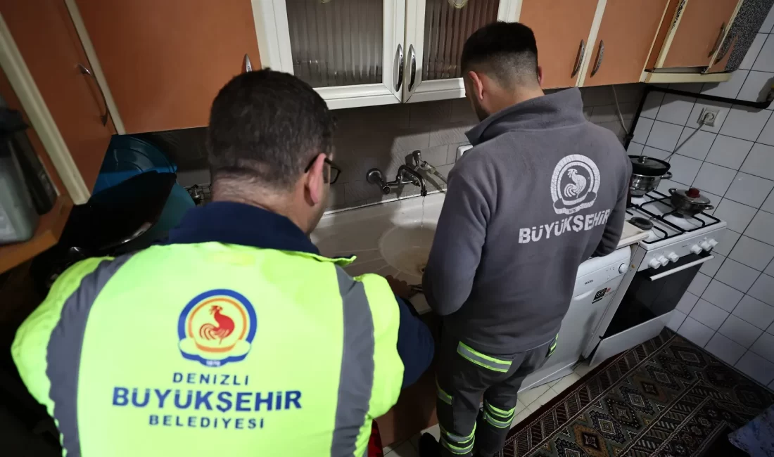 Denizli Büyükşehir Belediyesi, 65