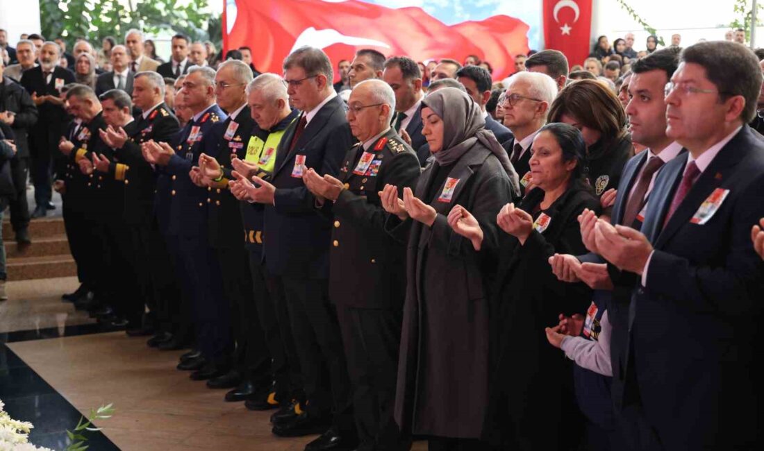 PKK’LI TERÖRİSTLERİN 5 OCAK