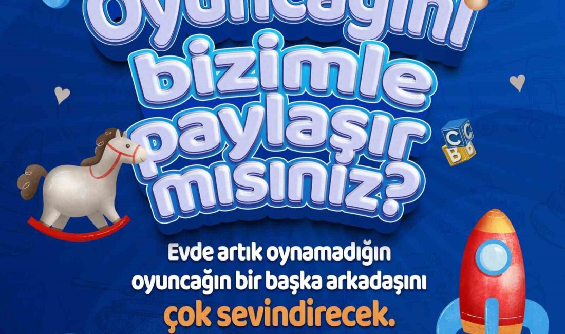 DENİZLİ BÜYÜKŞEHİR BELEDİYESİ, EVLERDE