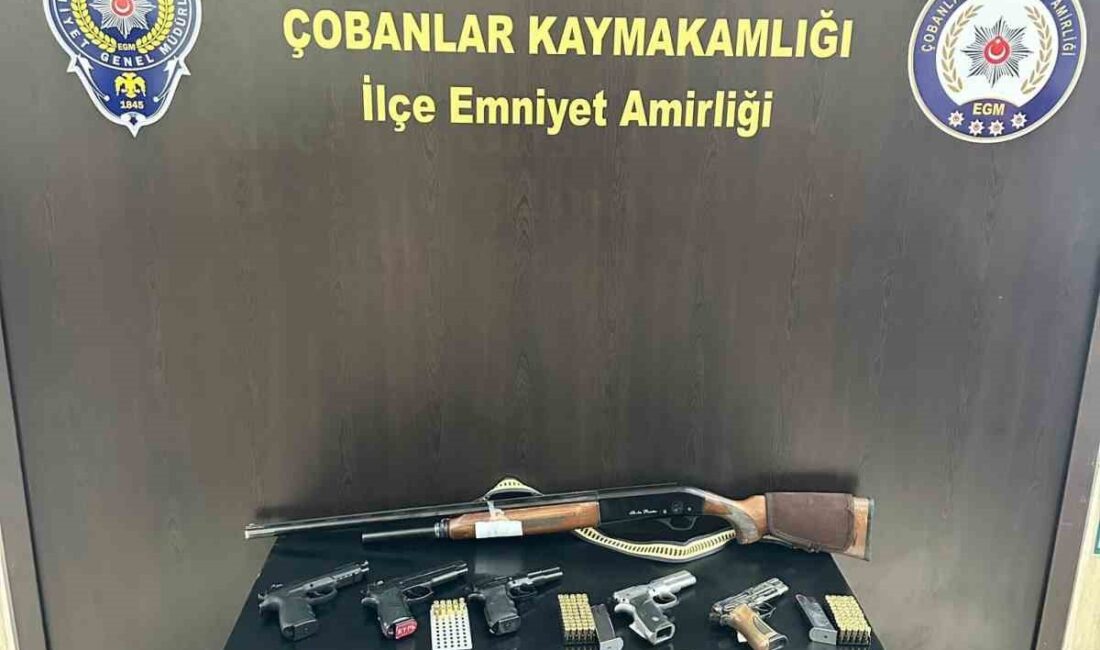 Afyonkarahisar'da düğün ve eğlencelerde