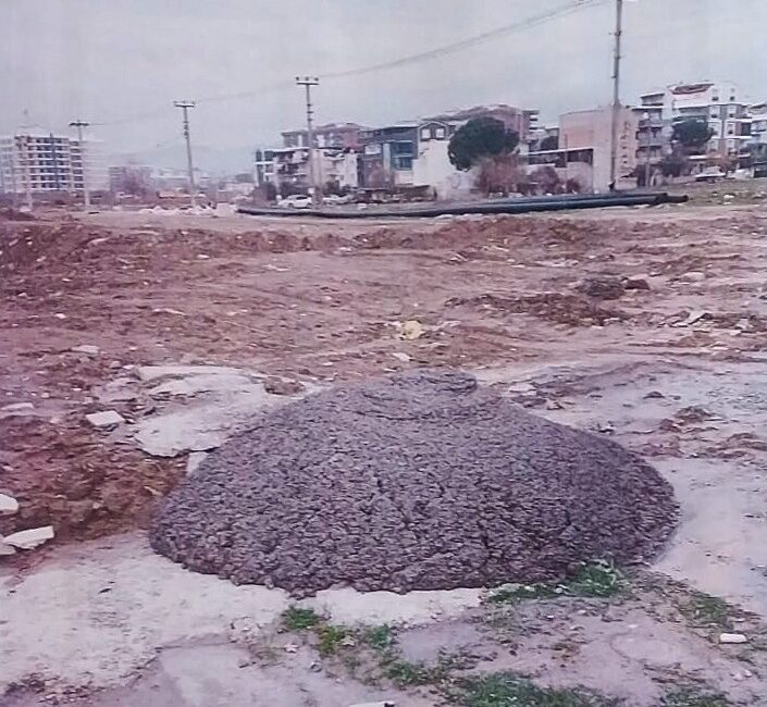 EFELER BELEDİYESİ ZABITA MÜDÜRLÜĞÜ