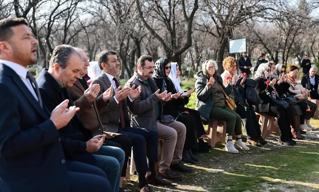 Denizli, 3. Haçlı Seferleri