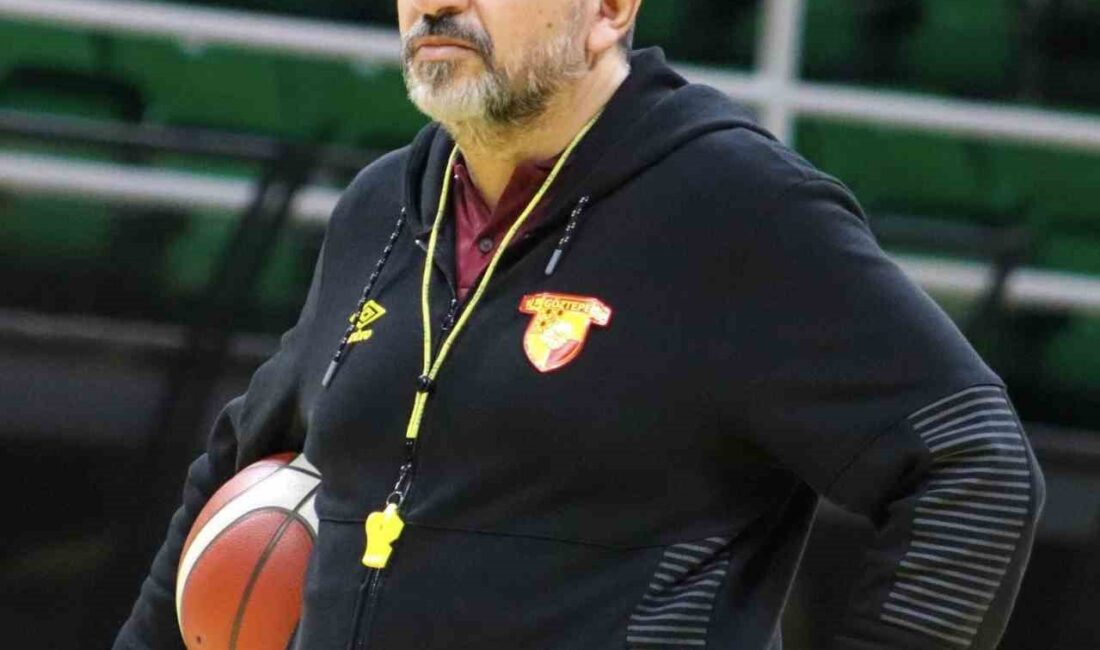 GÖZTEPE BASKETBOL, RESMİ SOSYAL