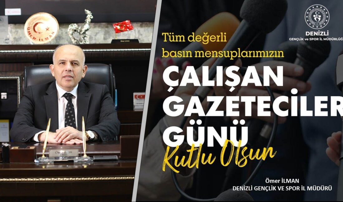 GAZETECİLERİN MİLLETİN DUYGULARINA TERCÜMAN,