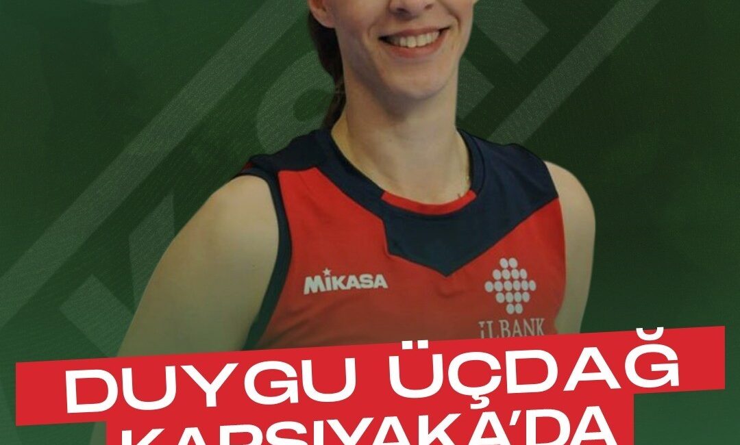 KARŞIYAKA VOLEYBOL, PASÖR MEVKİSİNDE