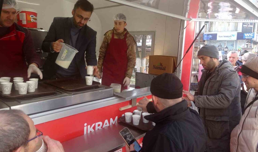 KÜTAHYA VAKIFLAR BÖLGE MÜDÜRLÜĞÜ,