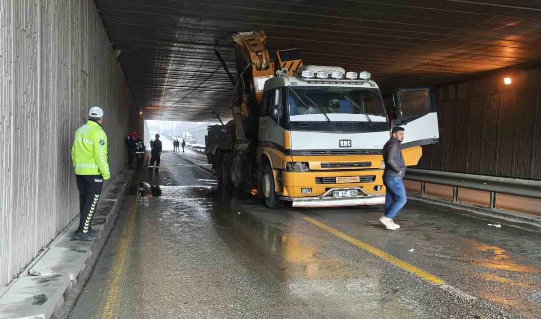 Denizli’de inşaat yapı malzemeleri