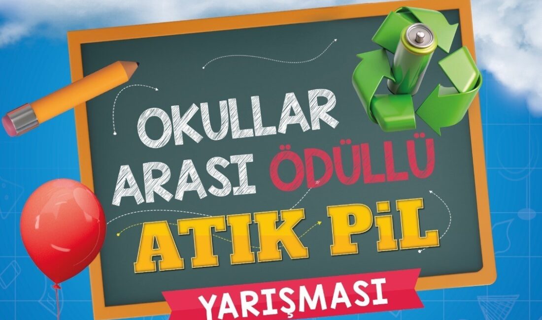 YUNUSEMRE BELEDİYESİ İLE TAŞINABİLİR