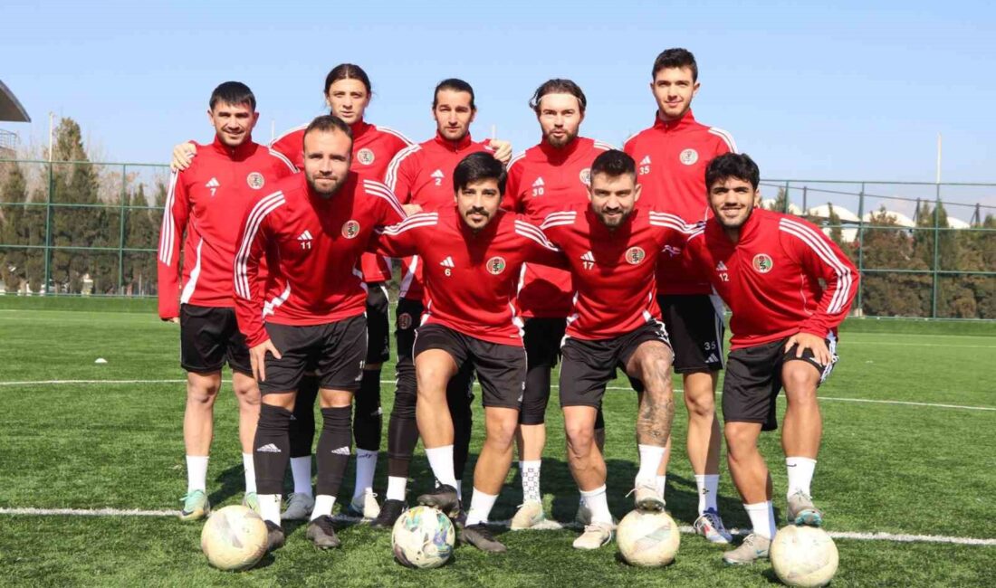 TFF 3. LİG 4.