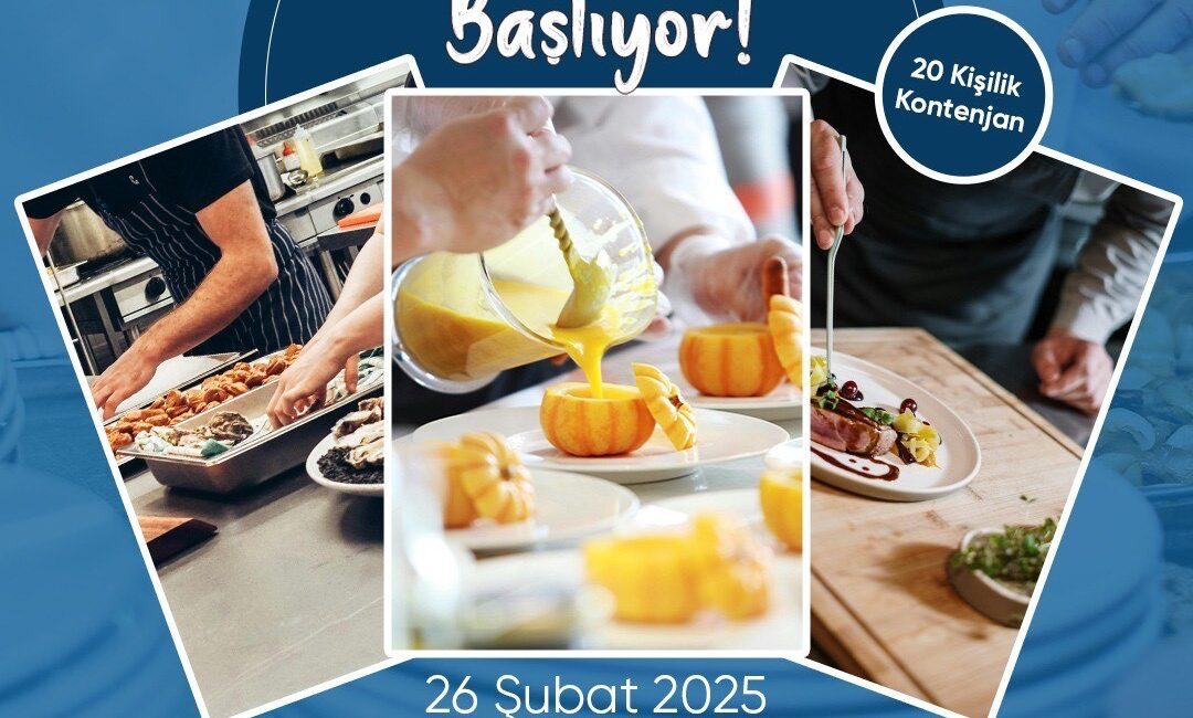 BAYRAKLI BELEDİYESİ, MESLEK EDİNDİRME