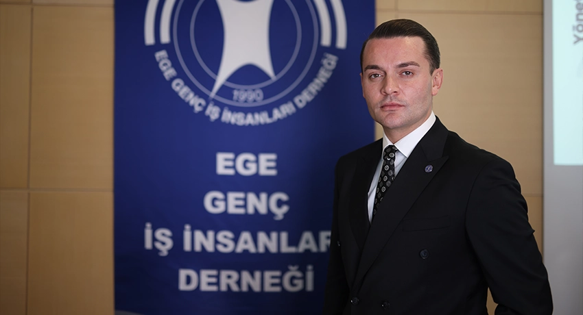 Ege Genç İş İnsanları