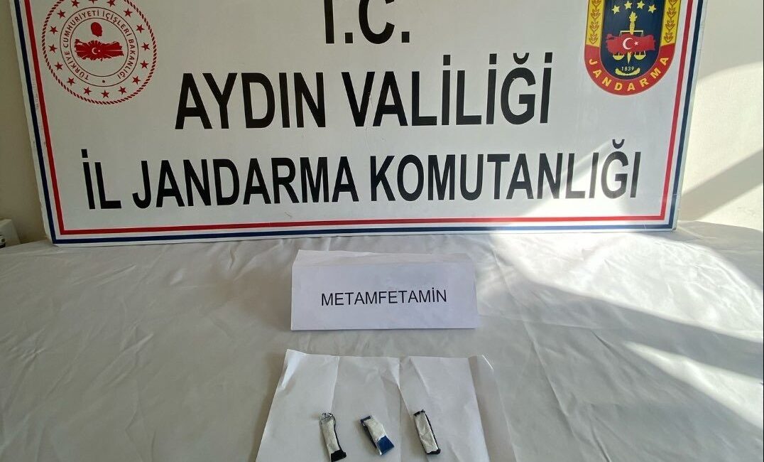 AYDIN'IN ÇİNE, KOÇARLI VE