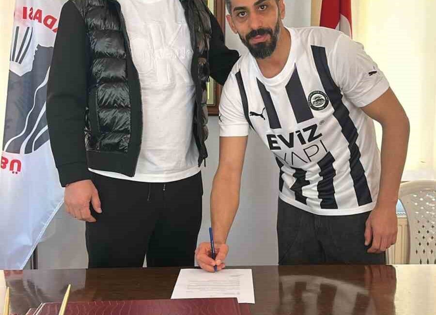 KUŞADASISPOR, TRANSFERİN SON GÜNÜNDE