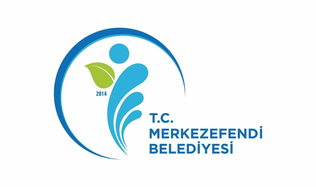 MERKEZEFENDİ BELEDİYESİ, SELÇUKBEY MAHALLESİ'NDEKİ