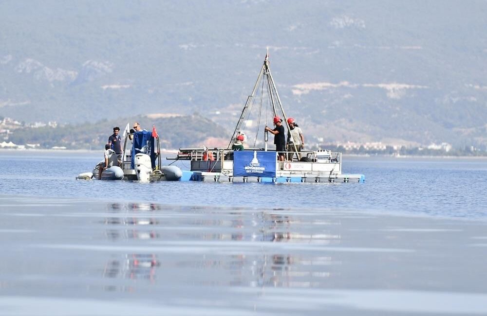 Türkiye’nin en kapsamlı deprem