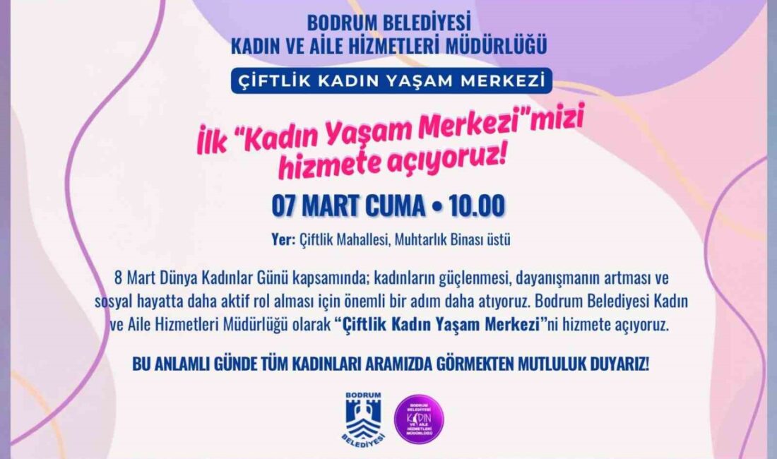 8 MART DÜNYA KADINLAR