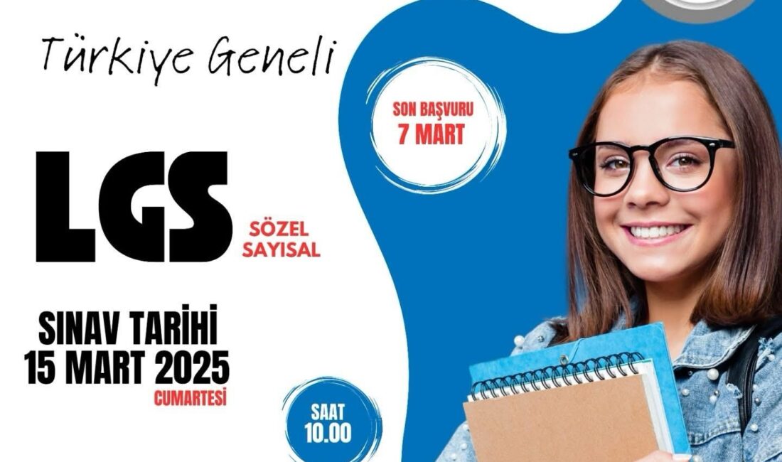 DENİZLİ’NİN BOZKURT İLÇESİNDE BOZKURT