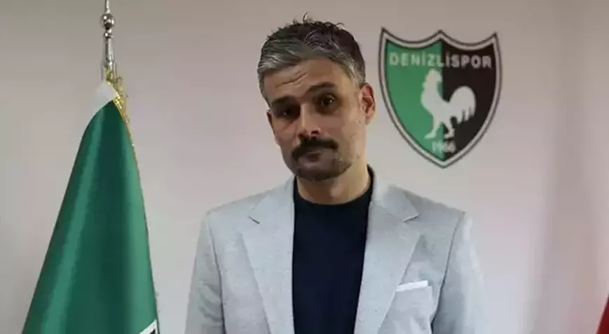 TFF 3. Lig’de kümede