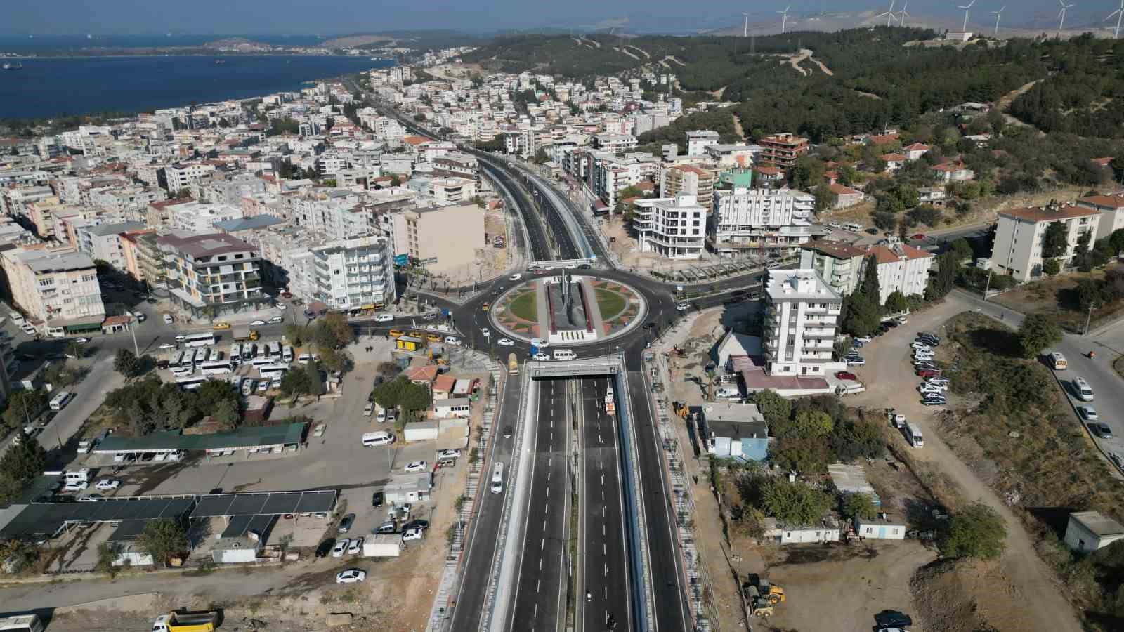 İzmir’de konut satışları Şubat’ta yüzde 33,5 arttı