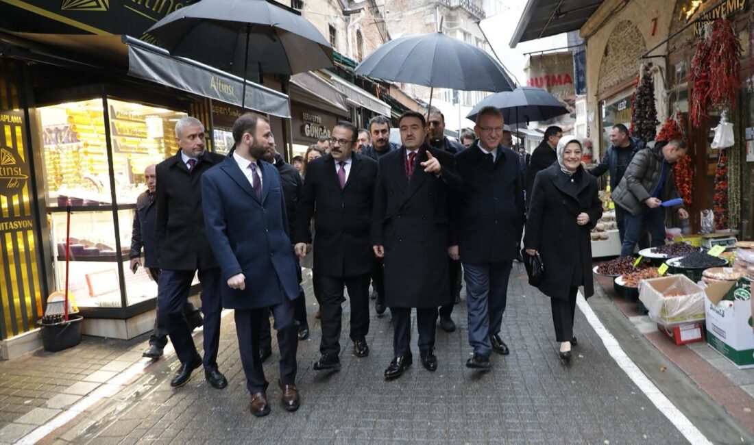 KÜTAHYA PROTOKOLÜ, SOKAK SAĞLIKLAŞTIRMA