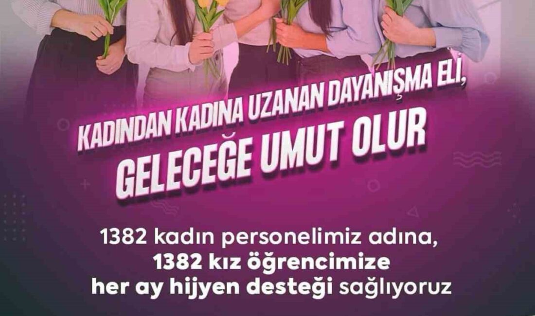 MUĞLA BÜYÜKŞEHİR BELEDİYESİ, 8